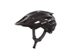 Abus Moventor 2.0 Quin MTB Helm 54-58 cm velvet black 54-58 cm velvet black