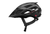 Abus Moventor Quin Helm 57-61 cm velvet black 57-61 cm velvet black