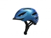 Abus Pedelec 1.1 Helm blau 56-62 cm Fahrradbekleidung