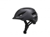 Abus Pedelec 1.1 Helm schwarz/grau 52-57 cm Fahrradbekleidung