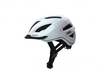 Abus Pedelec 1.1 Helm weiß 56-62 cm Fahrradbekleidung