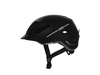 Abus Pedelec 2.0 E-Bike Helm 51-55 cm velvet black 51-55 cm velvet black