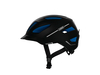 Abus Pedelec 2.0 E-Bike Helm 52-57 cm motion black 52-57 cm motion black