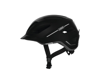 Abus Pedelec 2.0 E-Bike Helm 52-57 cm velvet black 52-57 cm velvet black