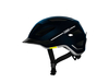 Abus Pedelec 2.0 E-Bike Helm 56-62 cm midnightblue 56-62 cm midnightblue
