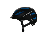 Abus Pedelec 2.0 E-Bike Helm 56-62 cm motion black 56-62 cm motion black