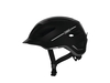 Abus Pedelec 2.0 E-Bike Helm 56-62 cm velvet black 56-62 cm velvet black