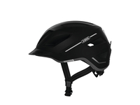 Abus Pedelec 2.0 E-Bike Helm 56-62 cm velvet black 56-62 cm velvet black