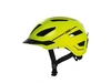 Abus Pedelec 2.0 E-Bike Helm gelb 52-57 cm Fahrradbekleidung