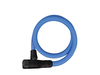 Abus Primo 5412K 85 cm blau 85 cm blau