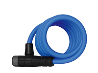 Abus Primo 5510K 180 cm blau 180 cm blau