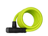 Abus Primo 5510K 180 cm lime 180 cm lime