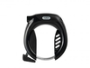 Abus Pro Tectic 4960 Rahmenschloss Rahmenschlösser