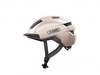 Abus Purl-Y Helm braun/beige 51-55 cm Fahrradbekleidung