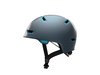 Abus Scraper 3.0 ACE Helm 54-58 cm concrete grey 54-58 cm concrete grey