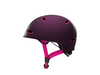 Abus Scraper 3.0 ACE Helm 54-58 cm magenta 54-58 cm magenta