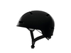 Abus Scraper 3.0 ACE Helm 54-58 cm velvet black 54-58 cm velvet black