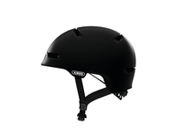 Abus Scraper 3.0 ACE Helm 54-58 cm velvet black 54-58 cm velvet black
