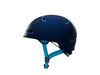 Abus Scraper 3.0 ACE Helm 57-61 cm ultra blue 57-61 cm ultra blue