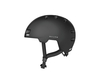 Abus Skurb Helm 52-56 cm titan 52-56 cm titan
