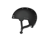 Abus Skurb Helm 58-61 cm velvet black 58-61 cm velvet black