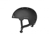 Abus Skurb Helm schwarz/grau 58-61 cm Fahrradbekleidung