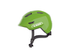 Abus Smiley 3.0 Helm 45-50 cm shiny green 45-50 cm shiny green