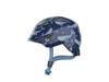 Abus Smiley 3.0 Helm 50-55 cm blue whale 50-55 cm blue whale