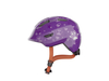 Abus Smiley 3.0 Helm 50-55 cm purple star 50-55 cm purple star