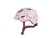Abus Smiley 3.0 Helm 50-55 cm rose princess 50-55 cm rose princess