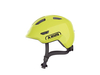 Abus Smiley 3.0 Helm 50-55 cm shiny yellow 50-55 cm shiny yellow
