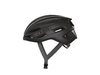 Abus StormChaser Ace Helm schwarz/grau 51-55 cm Fahrradbekleidung
