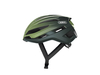 Abus StormChaser Rennradhelm 51-55 cm opal green 51-55 cm opal green