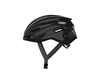 Abus StormChaser Rennradhelm 51-55 cm shiny black 51-55 cm shiny black