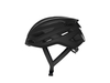Abus StormChaser Rennradhelm 59-61 cm velvet black 59-61 cm velvet black