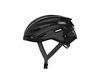 Abus StormChaser Rennradhelm 60-63 cm shiny black 60-63 cm shiny black