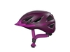 Abus Urban-I 3.0 Helm 52-58 cm core purple 52-58 cm core purple