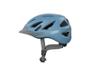 Abus Urban-I 3.0 Helm 52-58 cm glacier blue 52-58 cm glacier blue