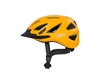 Abus Urban-I 3.0 Helm 52-58 cm icon yellow 52-58 cm icon yellow