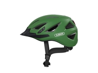 Abus Urban-I 3.0 Helm 52-58 cm jade 52-58 cm jade