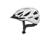Abus Urban-I 3.0 Helm 52-58 cm polar white 52-58 cm polar white