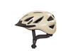 Abus Urban-I 3.0 Helm 56-61 cm cannoli cream cm 56-61 cm cannoli cream cm