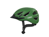 Abus Urban-I 3.0 Helm 56-61 cm jade 56-61 cm jade