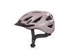 Abus Urban-I 3.0 Helm 56-61 cm mellow mauve cm 56-61 cm mellow mauve cm