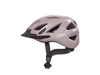 Abus Urban-I 3.0 Helm 56-61 cm mellow mauve cm 56-61 cm mellow mauve cm