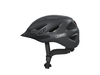 Abus Urban-I 3.0 Helm 56-61 cm titan 56-61 cm titan
