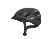 Abus Urban-I 3.0 Helm 56-61 cm titan 56-61 cm titan