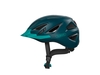 Abus Urban-I 3.0 Helm 61-65 cm core green 61-65 cm core green