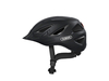 Abus Urban-I 3.0 Helm 61-65 cm velvet black 61-65 cm velvet black