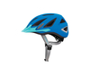 Abus Urban-I Neon 52-58 cm neon blue 52-58 cm neon blue
